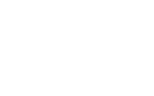 Black Diamond